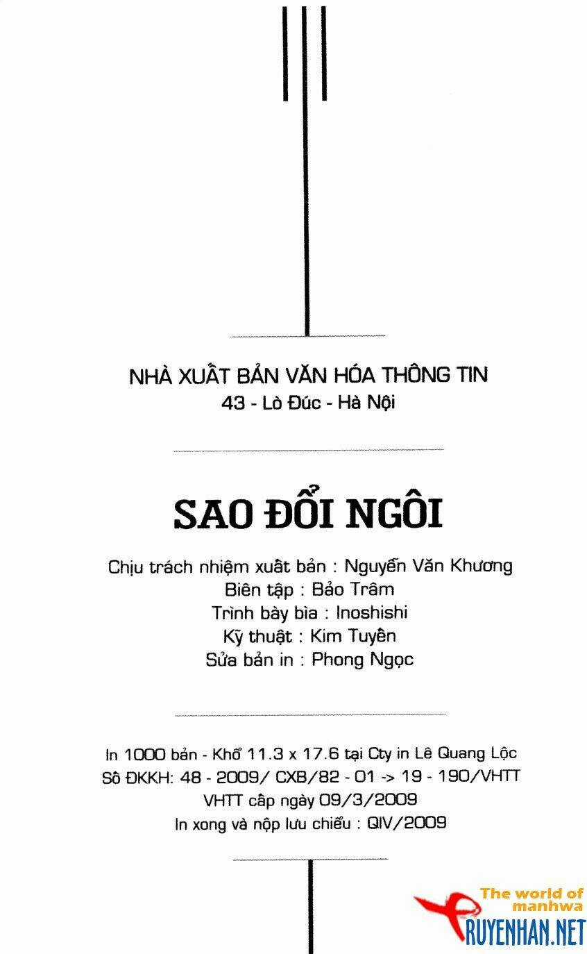 The Sexy Simpleton - Chapter 5 - Trang 4