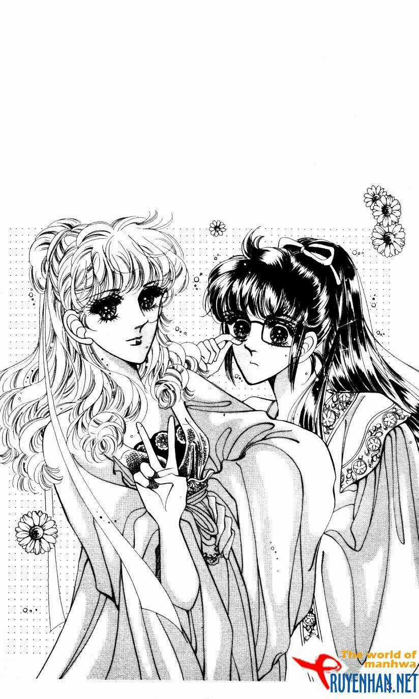 The Sexy Simpleton - Chapter 5 - Trang 6