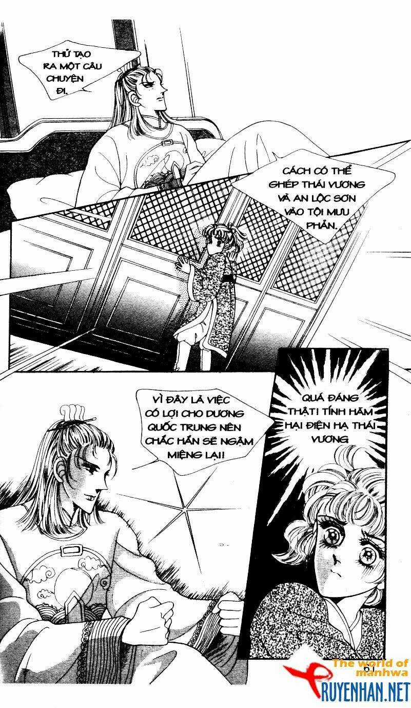 The Sexy Simpleton - Chapter 5 - Trang 64