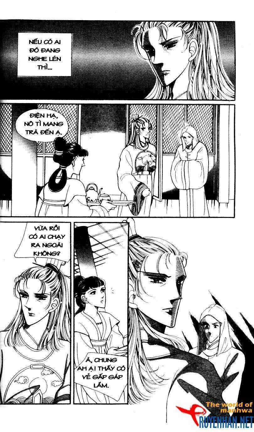 The Sexy Simpleton - Chapter 5 - Trang 66