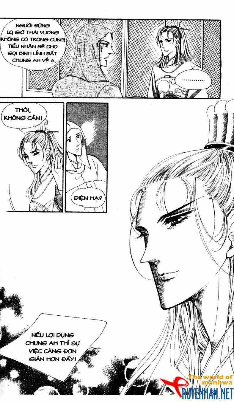 The Sexy Simpleton - Chapter 5 - Trang 70