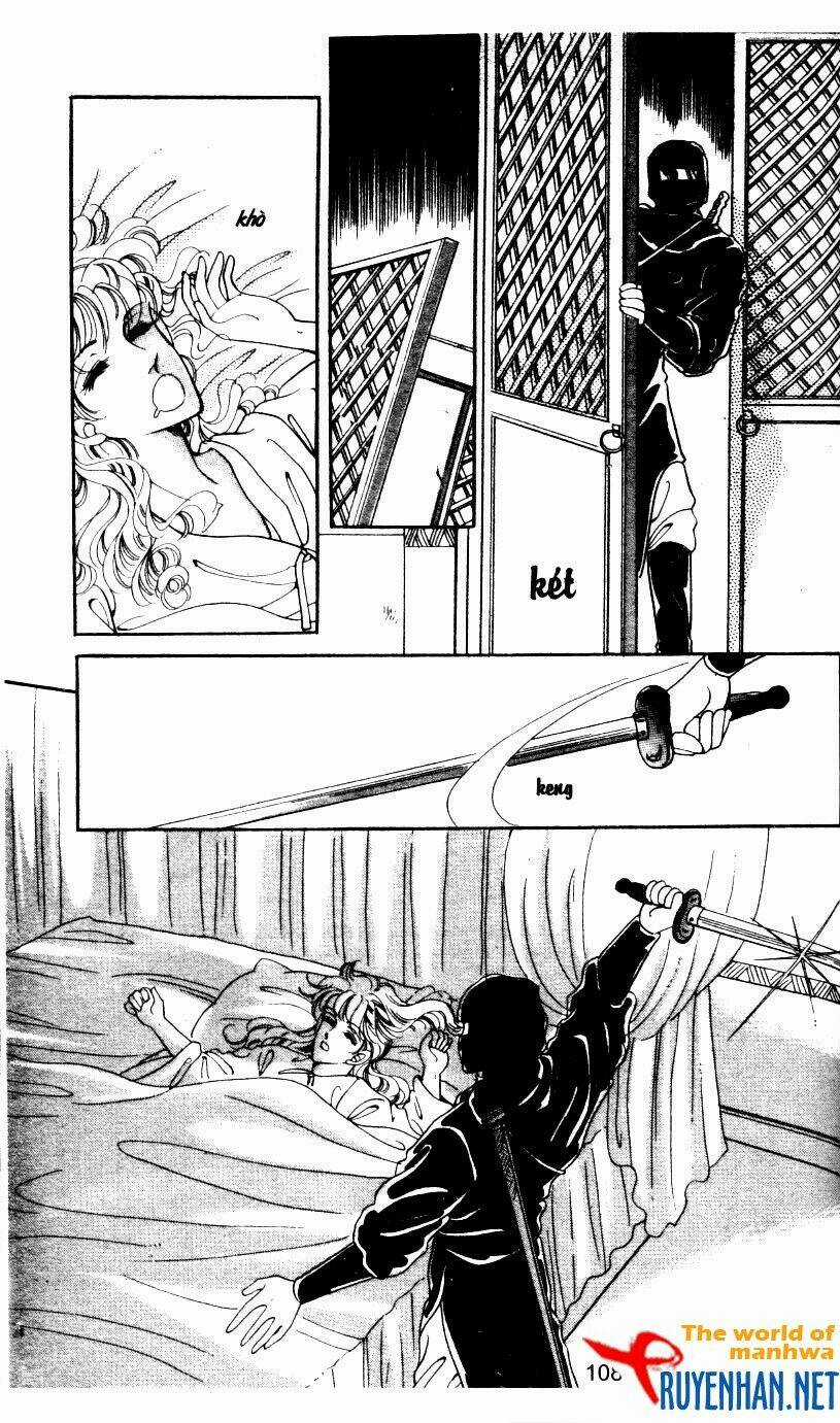 The Sexy Simpleton - Chapter 6 - Trang 111