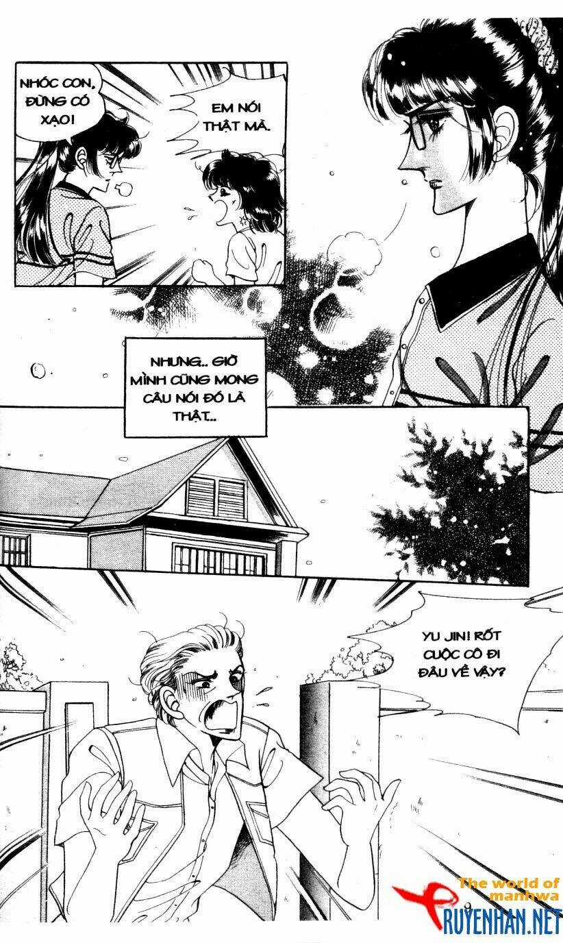 The Sexy Simpleton - Chapter 6 - Trang 152