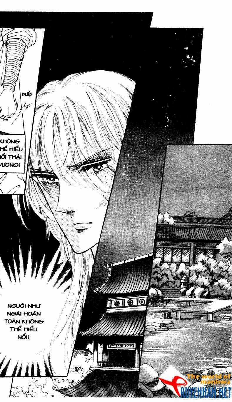 The Sexy Simpleton - Chapter 6 - Trang 72