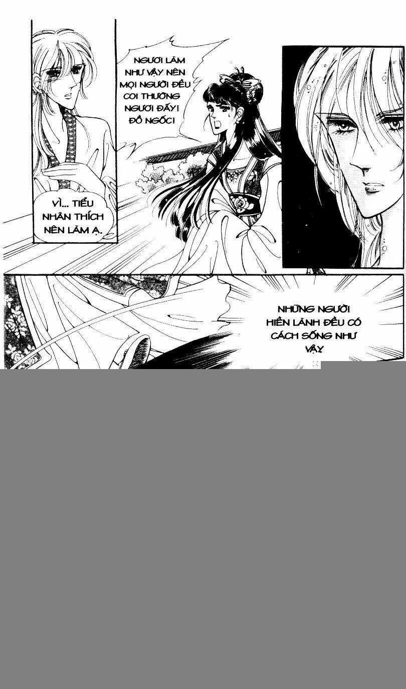 The Sexy Simpleton - Chapter 6 - Trang 97