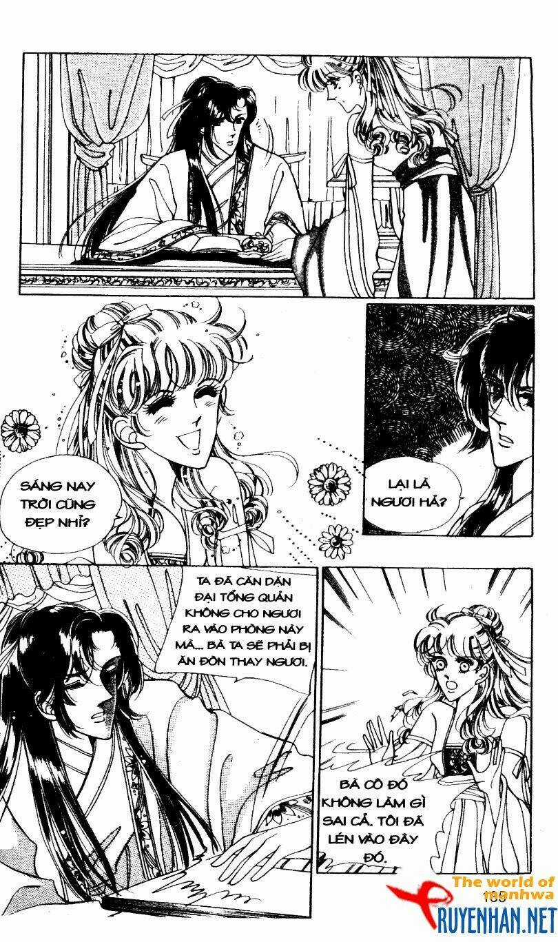 The Sexy Simpleton - Chapter 7 - Trang 138