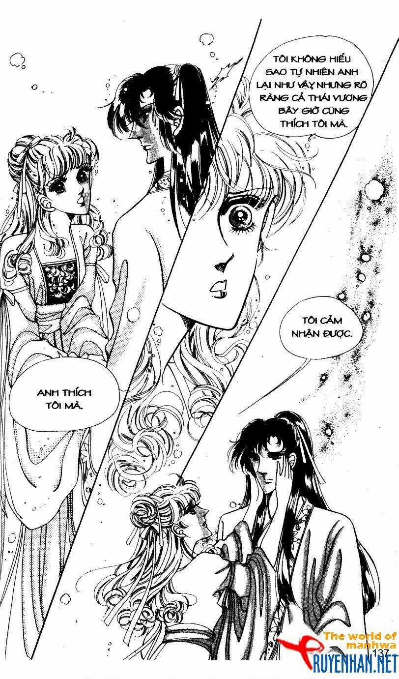 The Sexy Simpleton - Chapter 7 - Trang 140