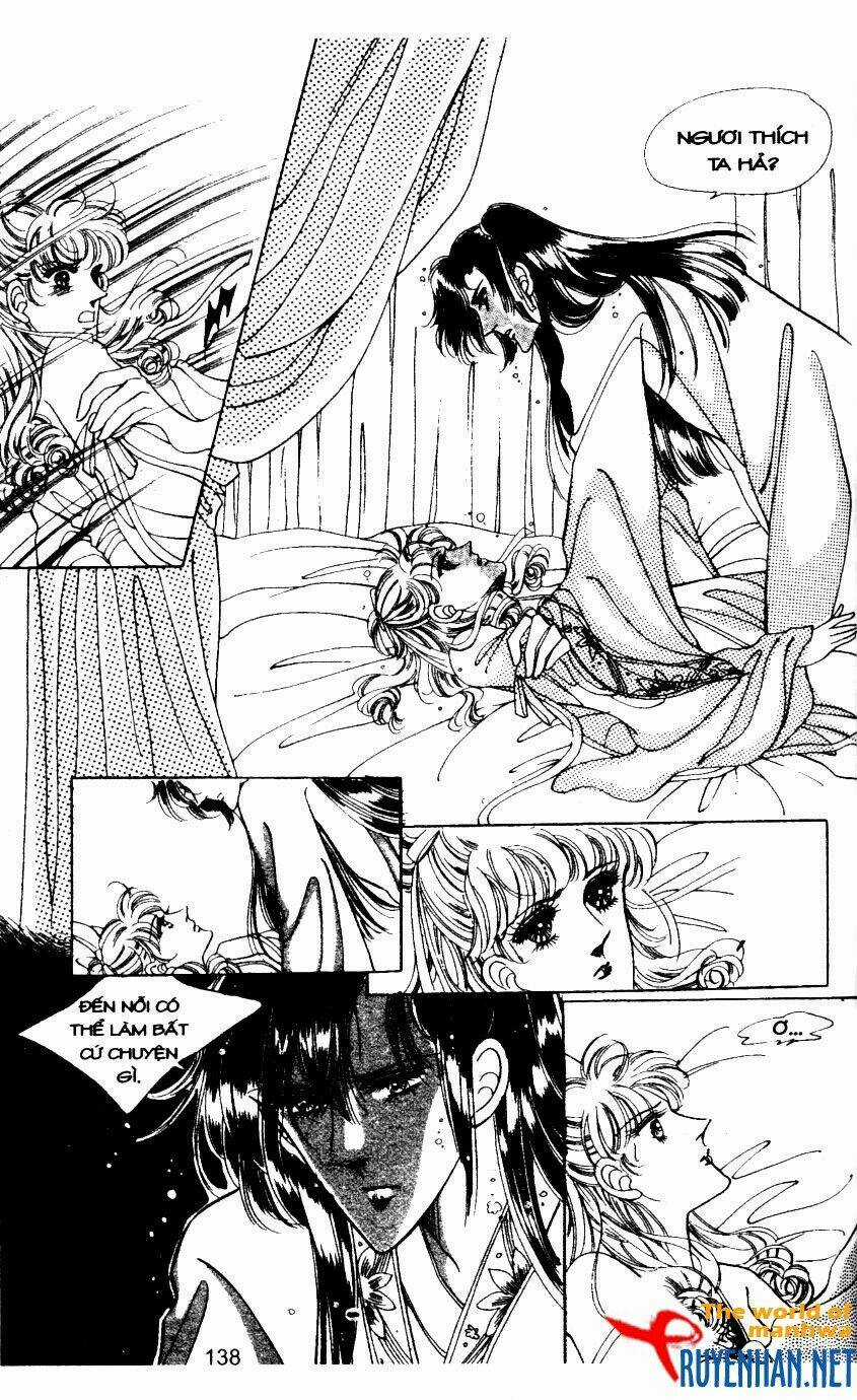 The Sexy Simpleton - Chapter 7 - Trang 141