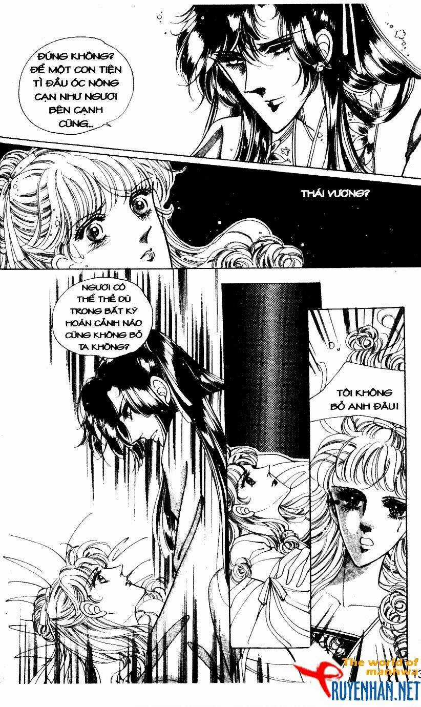 The Sexy Simpleton - Chapter 7 - Trang 142