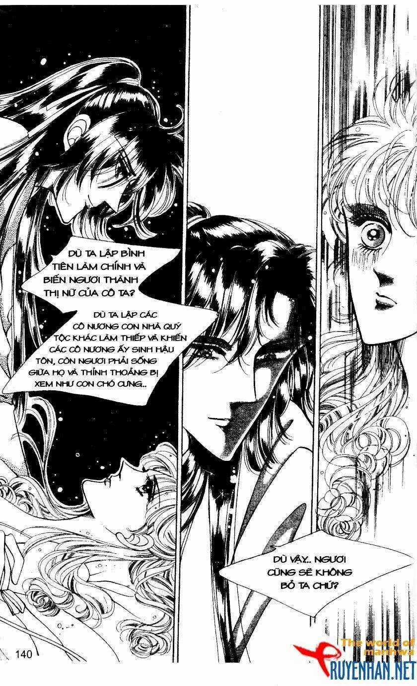 The Sexy Simpleton - Chapter 7 - Trang 143