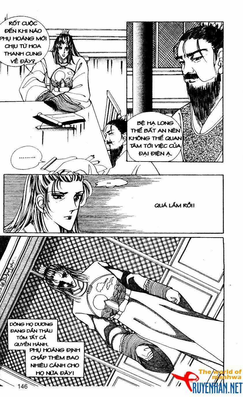 The Sexy Simpleton - Chapter 7 - Trang 148