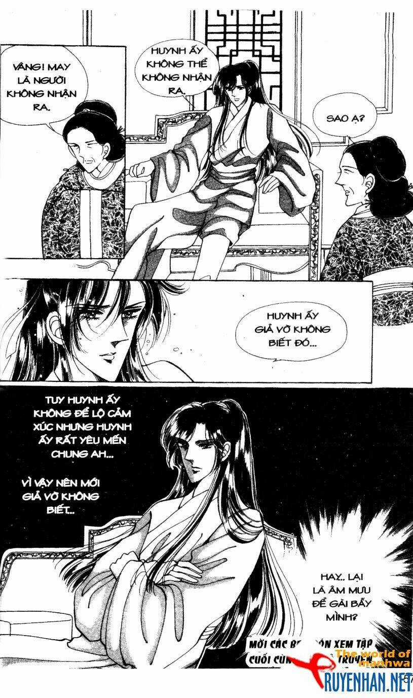 The Sexy Simpleton - Chapter 7 - Trang 159