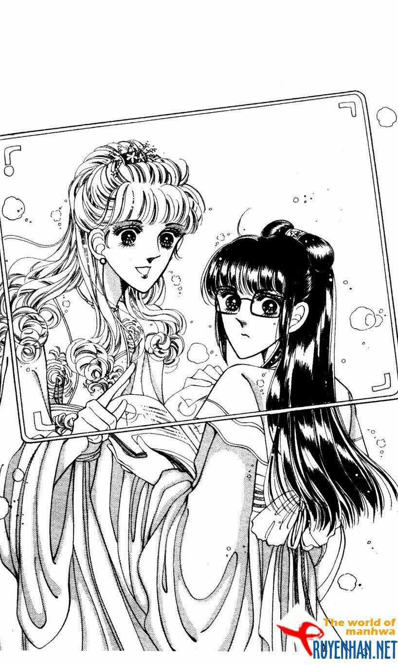 The Sexy Simpleton - Chapter 7 - Trang 6