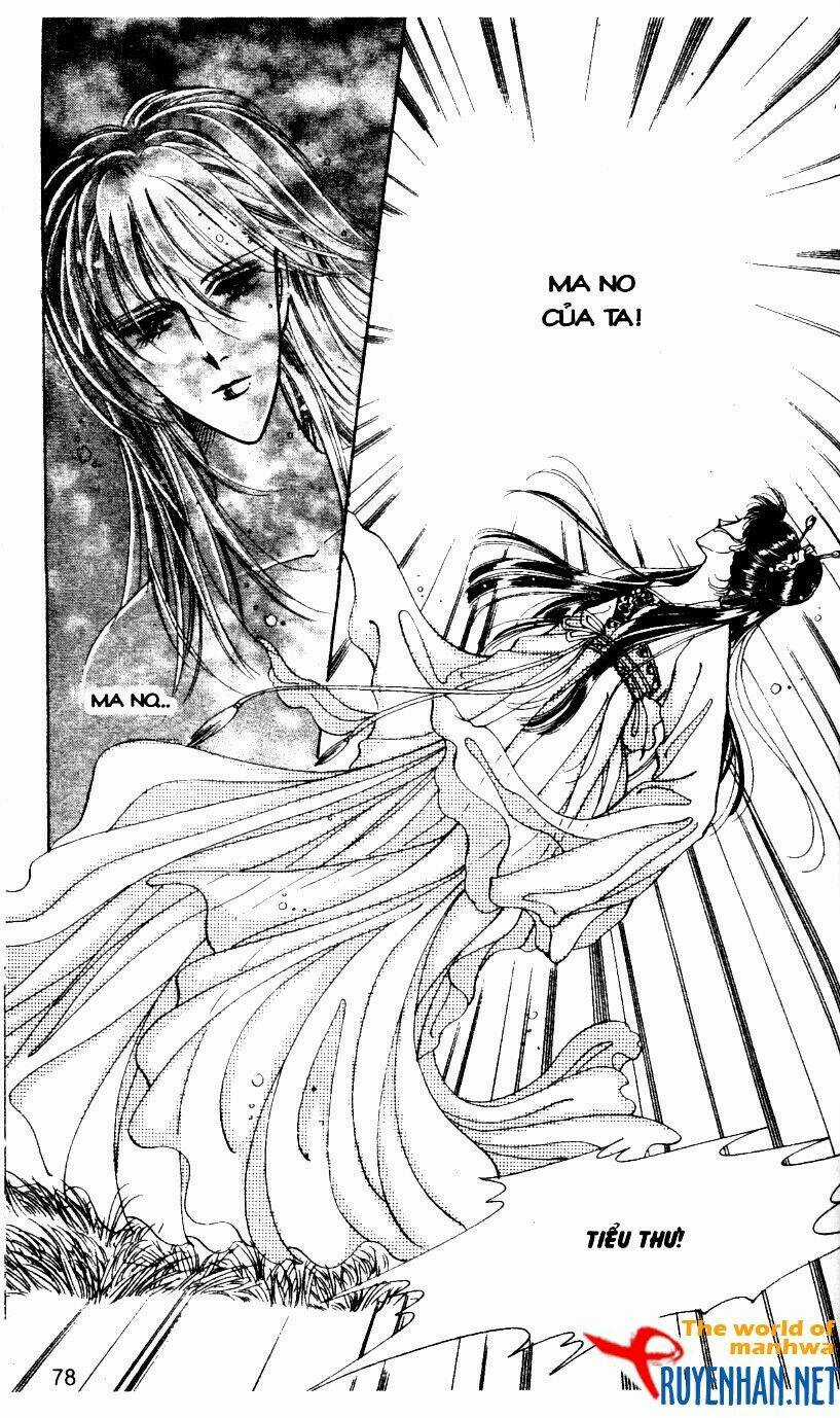 The Sexy Simpleton - Chapter 7 - Trang 81