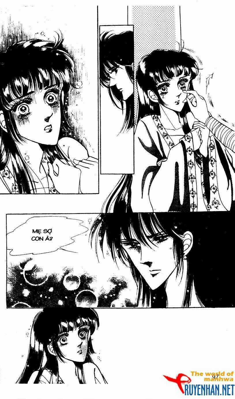 The Sexy Simpleton - Chapter 7 - Trang 100