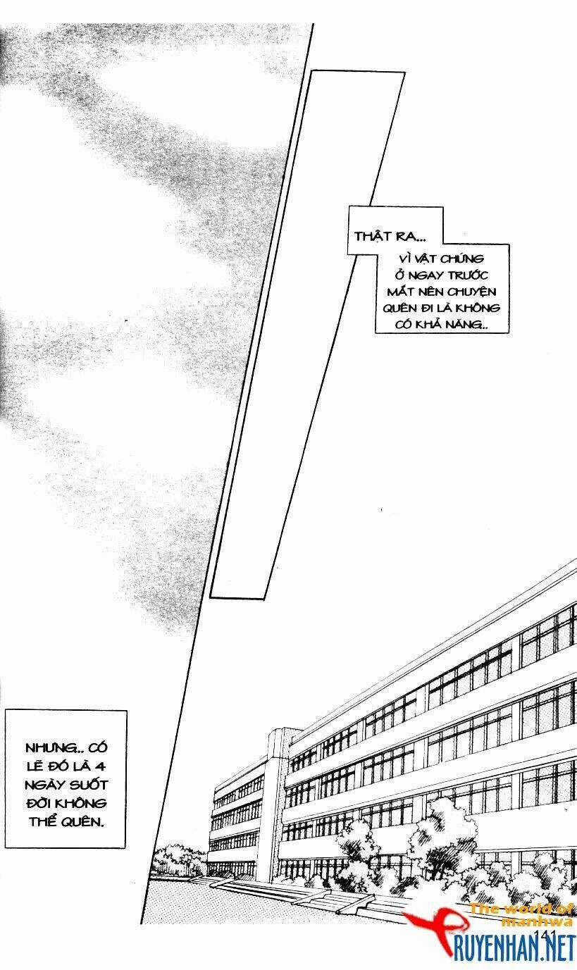 The Sexy Simpleton - Chapter 8 - Trang 144