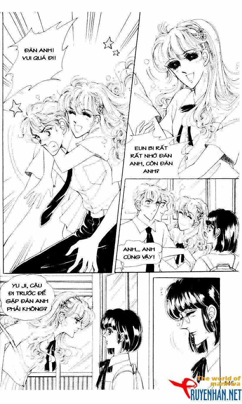 The Sexy Simpleton - Chapter 8 - Trang 148