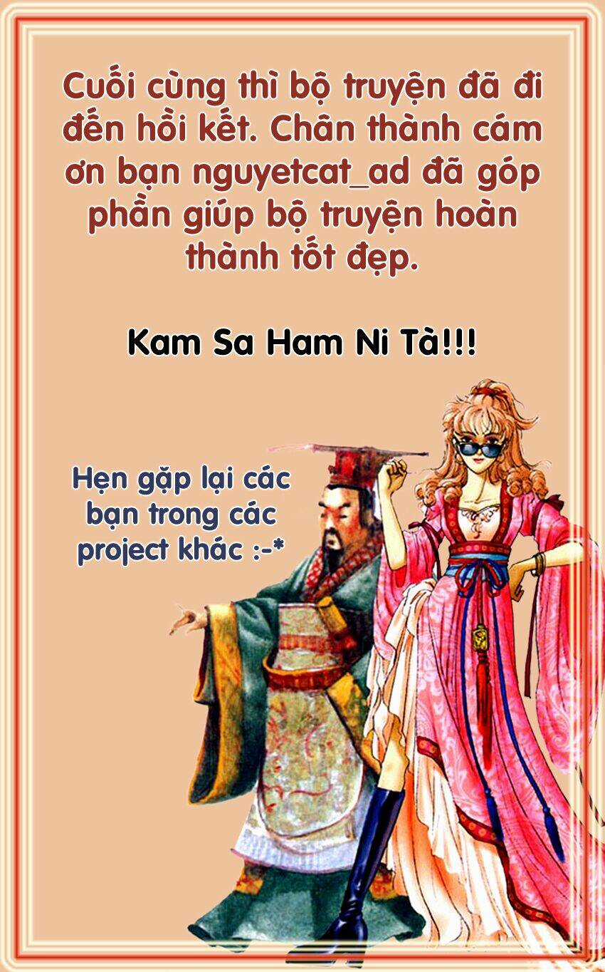 The Sexy Simpleton - Chapter 8 - Trang 161