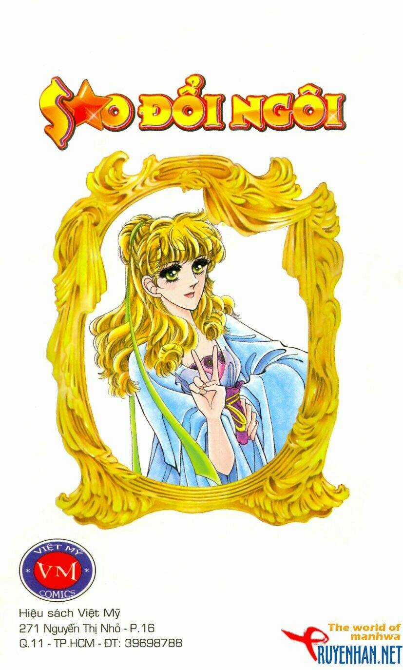 The Sexy Simpleton - Chapter 8 - Trang 162