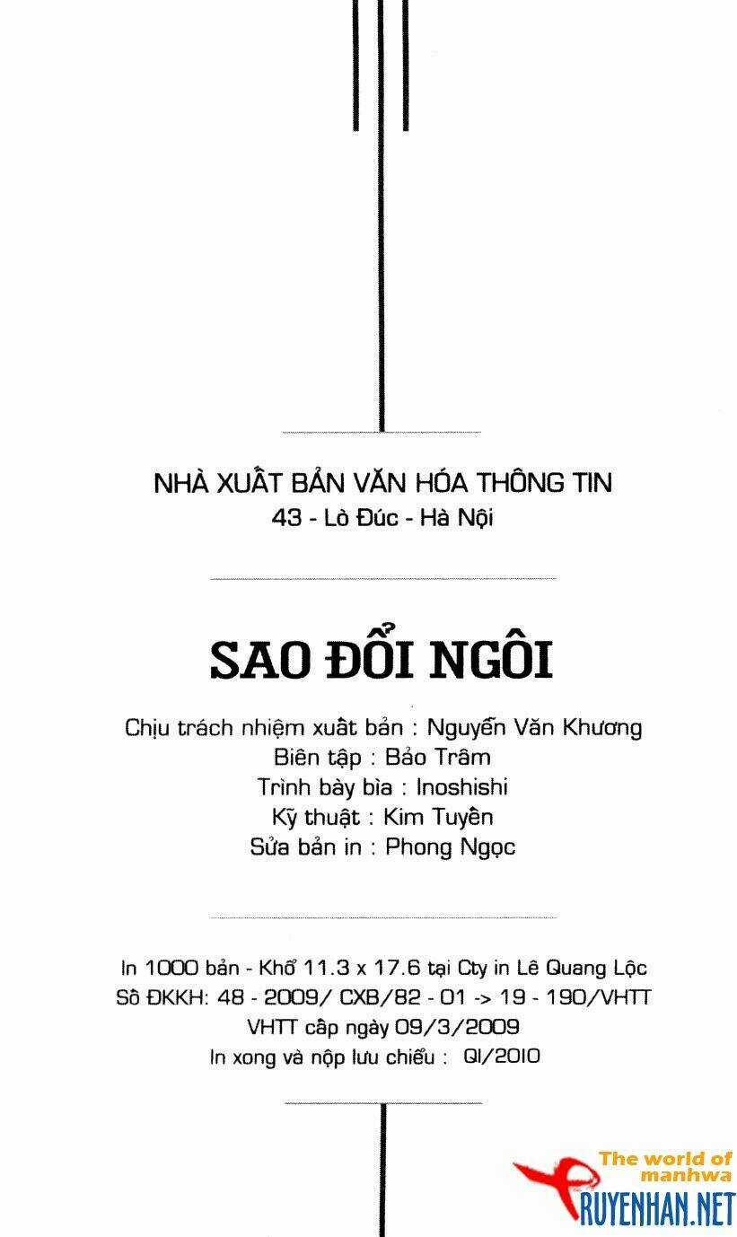 The Sexy Simpleton - Chapter 8 - Trang 4