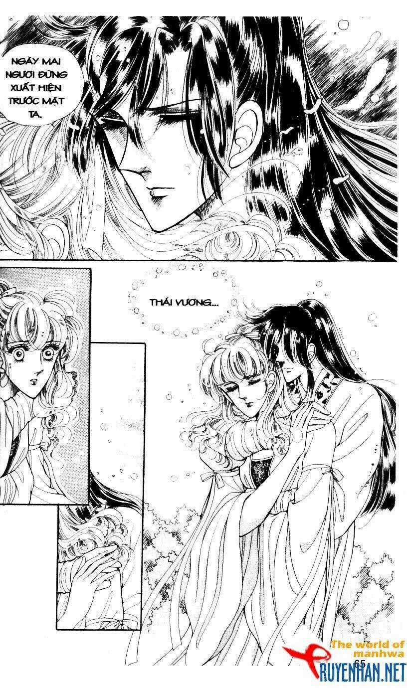 The Sexy Simpleton - Chapter 8 - Trang 68