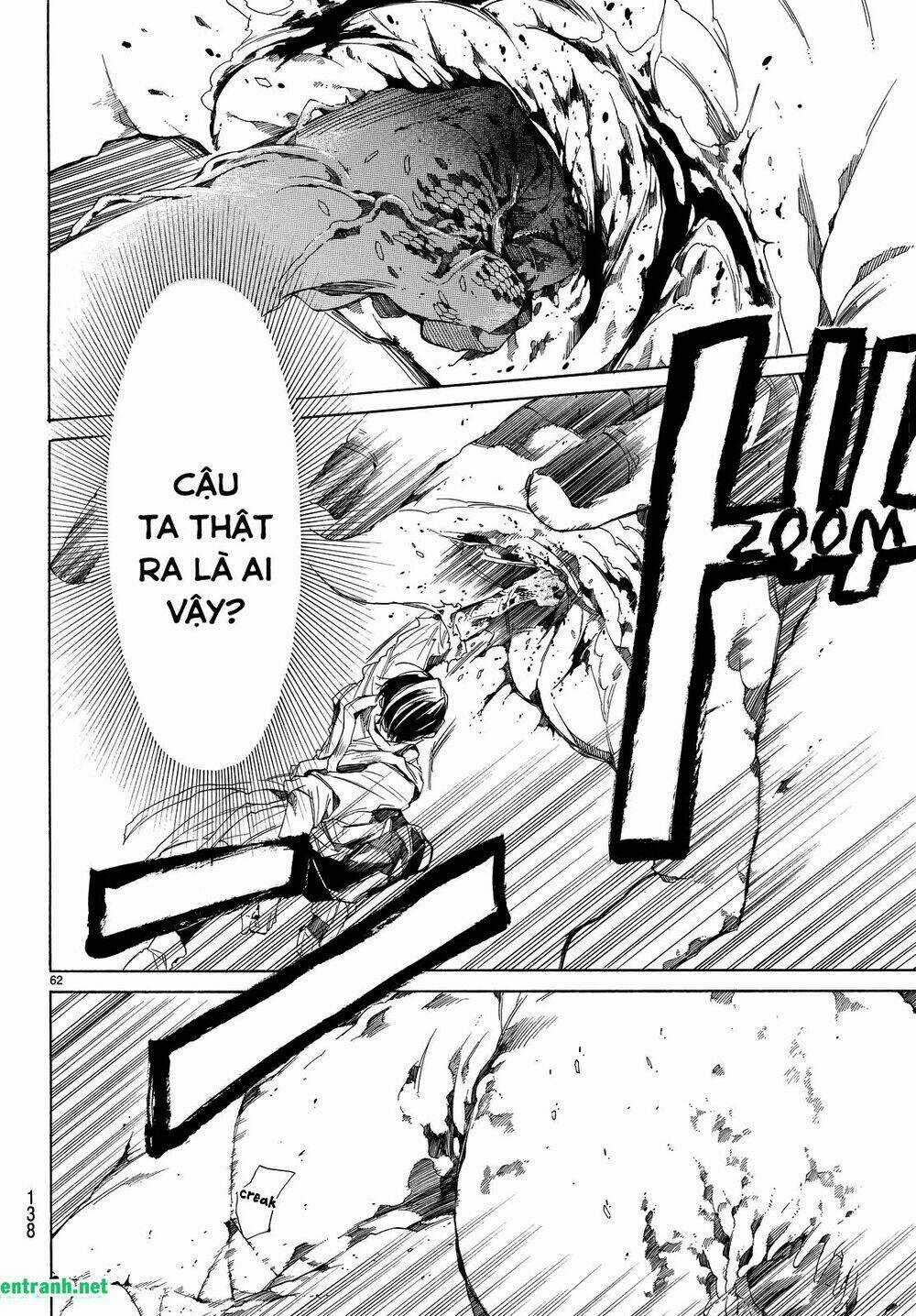 The Six - Chapter 10 - Trang 9