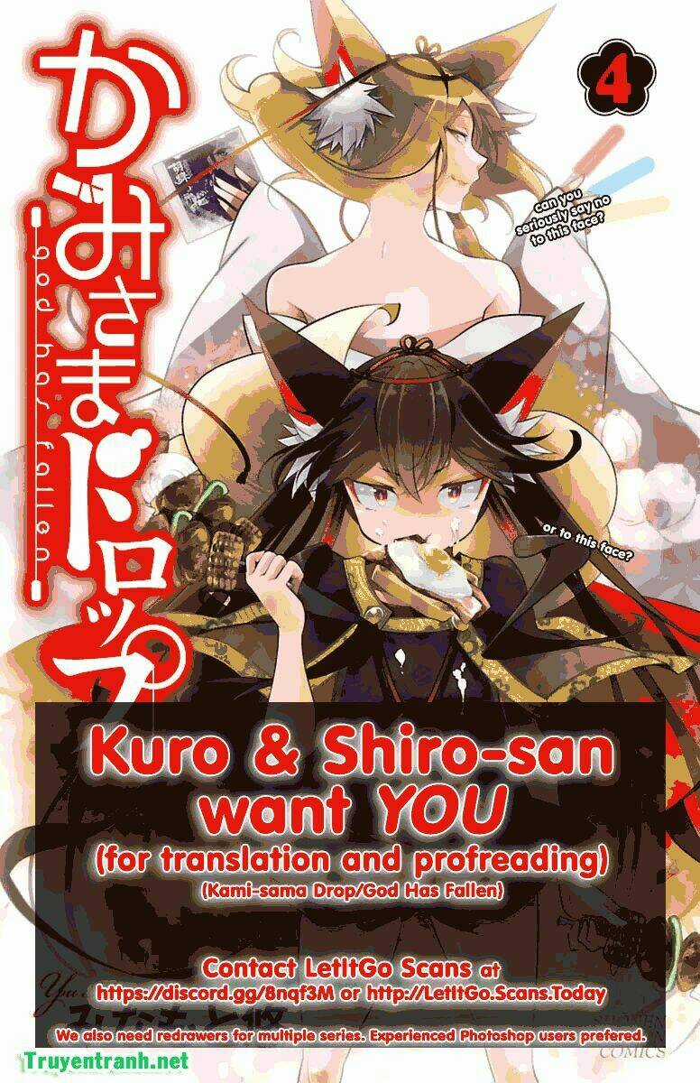 The Six - Chapter 6 - Trang 3