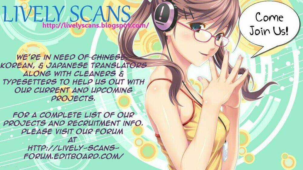 The Strings Dolls - Chapter 2 - Trang 39