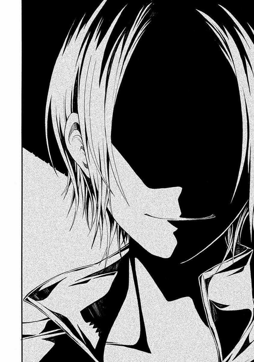 The Strings Dolls - Chapter 5 - Trang 30