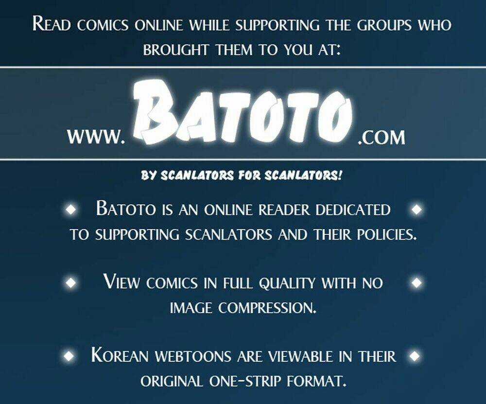 The Strings Dolls - Chapter 6 - Trang 36