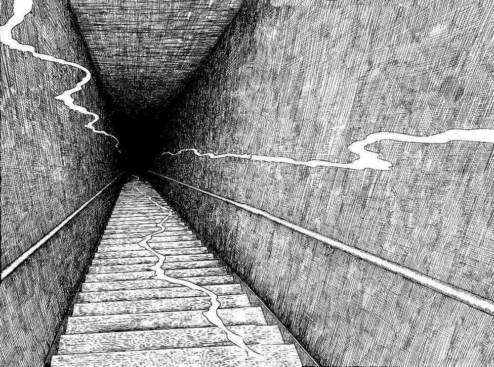 The Summer Time Graduation Trip - Chapter 1 - Trang 7