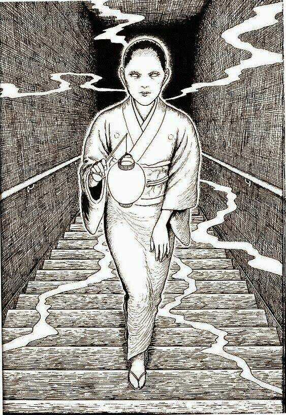 The Summer Time Graduation Trip - Chapter 1 - Trang 10