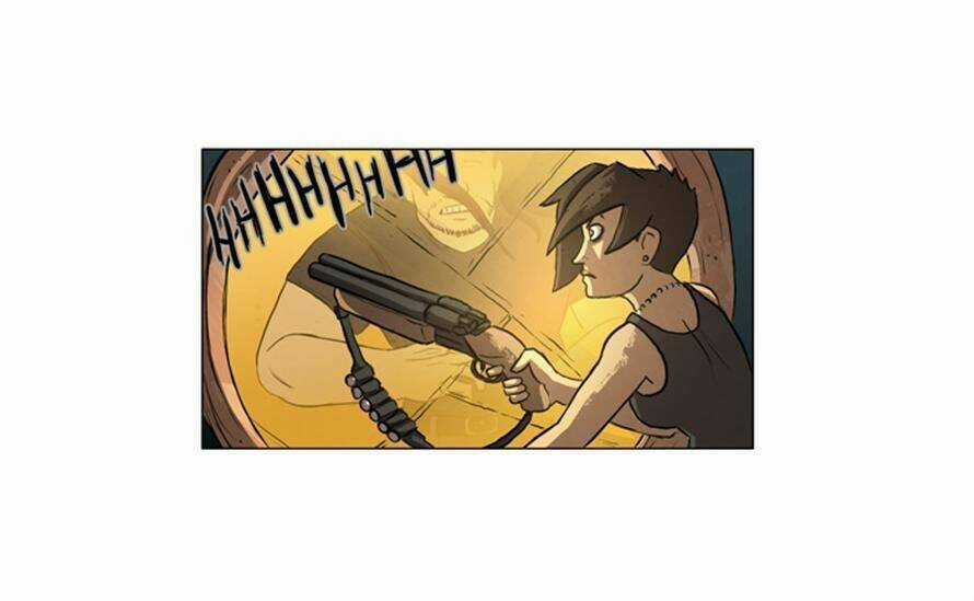 The Sword Interval - Thanh kiếm thời gian - Chapter 12 - Trang 4