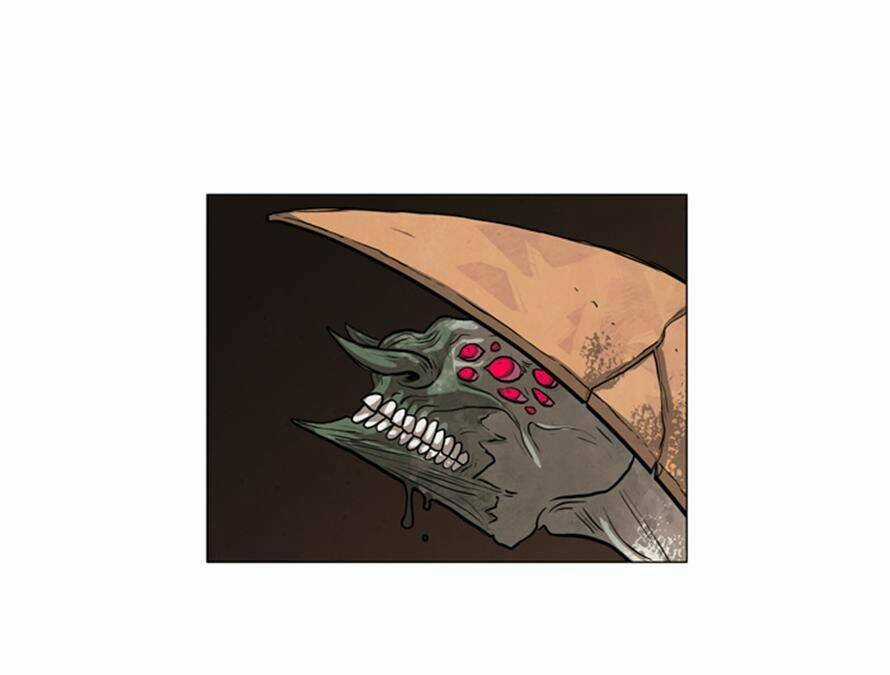 The Sword Interval - Thanh kiếm thời gian - Chapter 13 - Trang 19