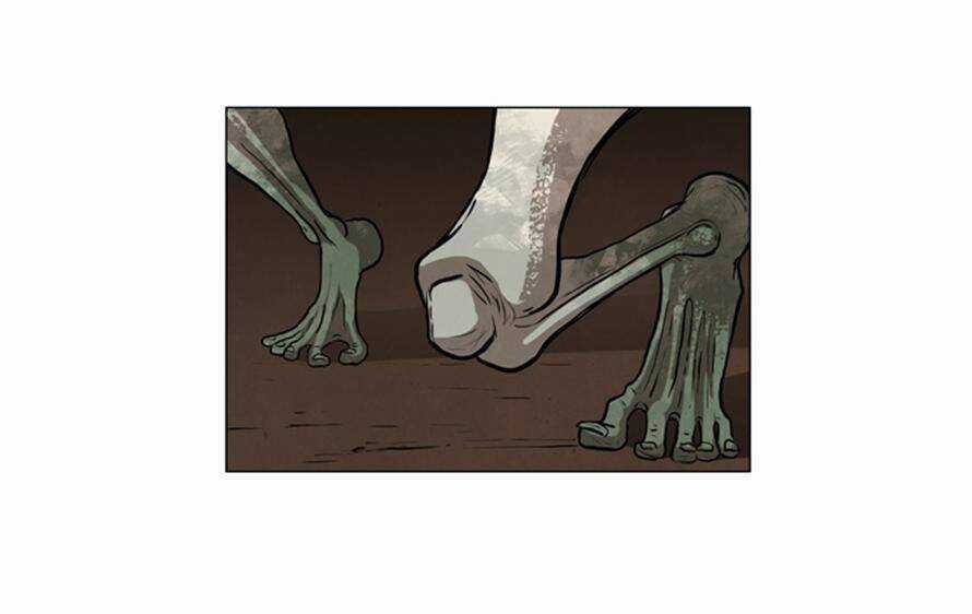 The Sword Interval - Thanh kiếm thời gian - Chapter 13 - Trang 20