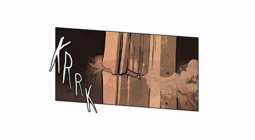 The Sword Interval - Thanh kiếm thời gian - Chapter 14 - Trang 3