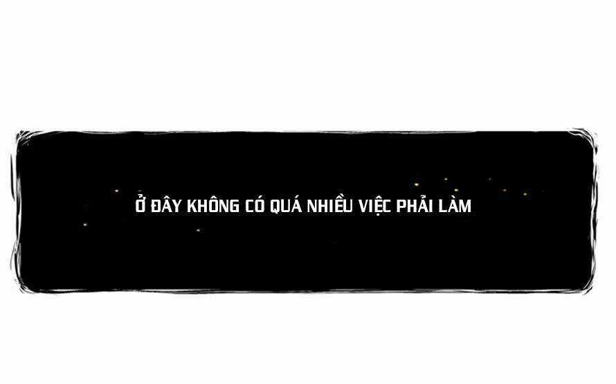 The Sword Interval - Thanh kiếm thời gian - Chapter 17 - Trang 13