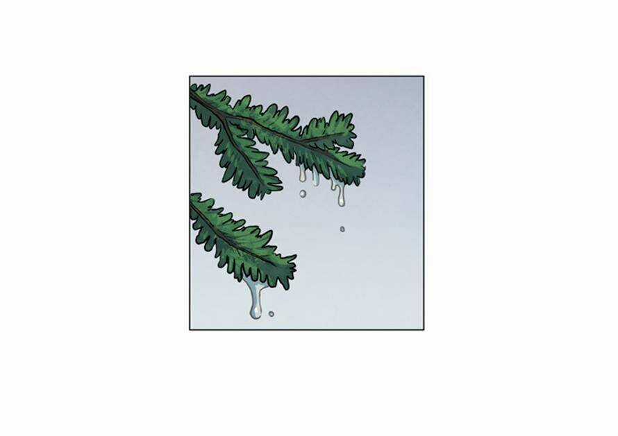 The Sword Interval - Thanh kiếm thời gian - Chapter 18 - Trang 12