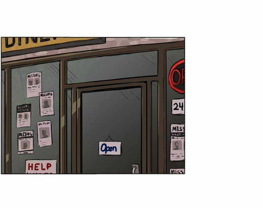 The Sword Interval - Thanh kiếm thời gian - Chapter 2 - Trang 36