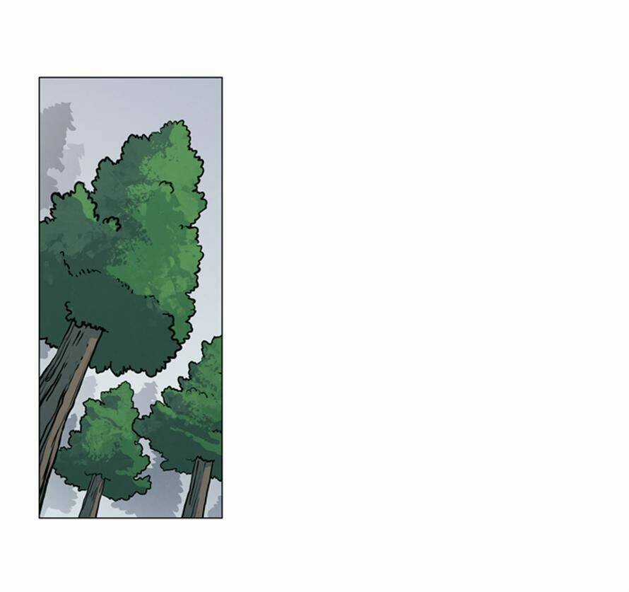 The Sword Interval - Thanh kiếm thời gian - Chapter 20 - Trang 17