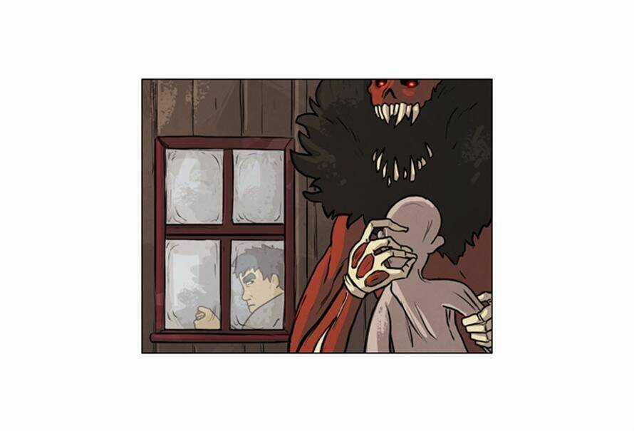 The Sword Interval - Thanh kiếm thời gian - Chapter 20 - Trang 5