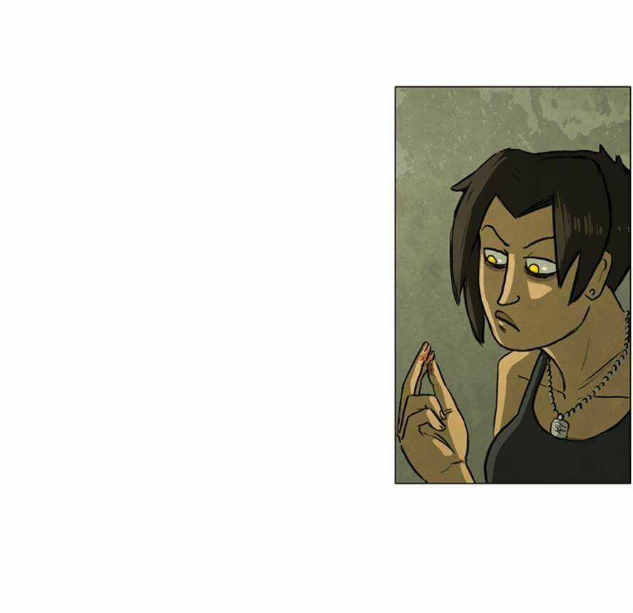 The Sword Interval - Thanh kiếm thời gian - Chapter 5 - Trang 9