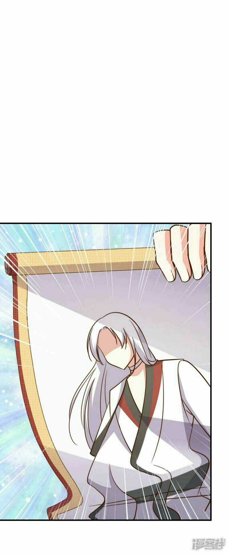 Thế Thân Của Nữ Đế - Chapter 1 - Trang 27