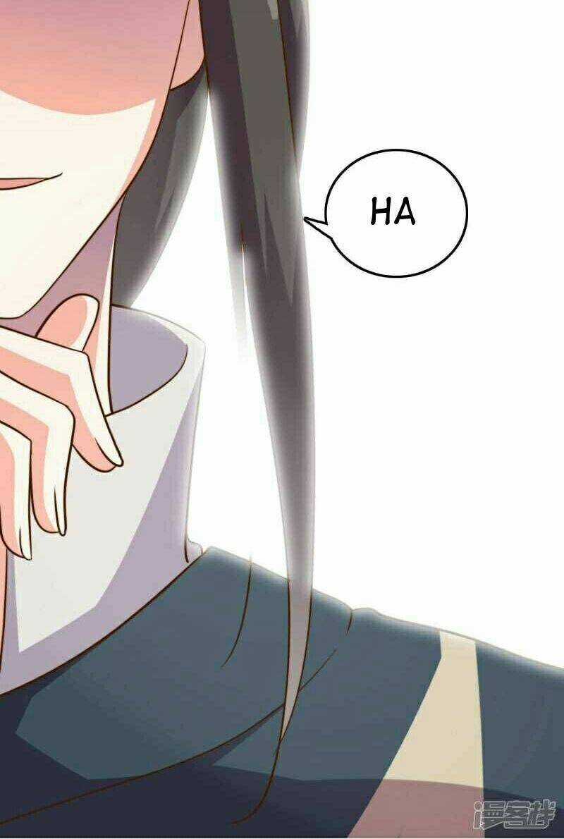 Thế Thân Của Nữ Đế - Chapter 1 - Trang 33