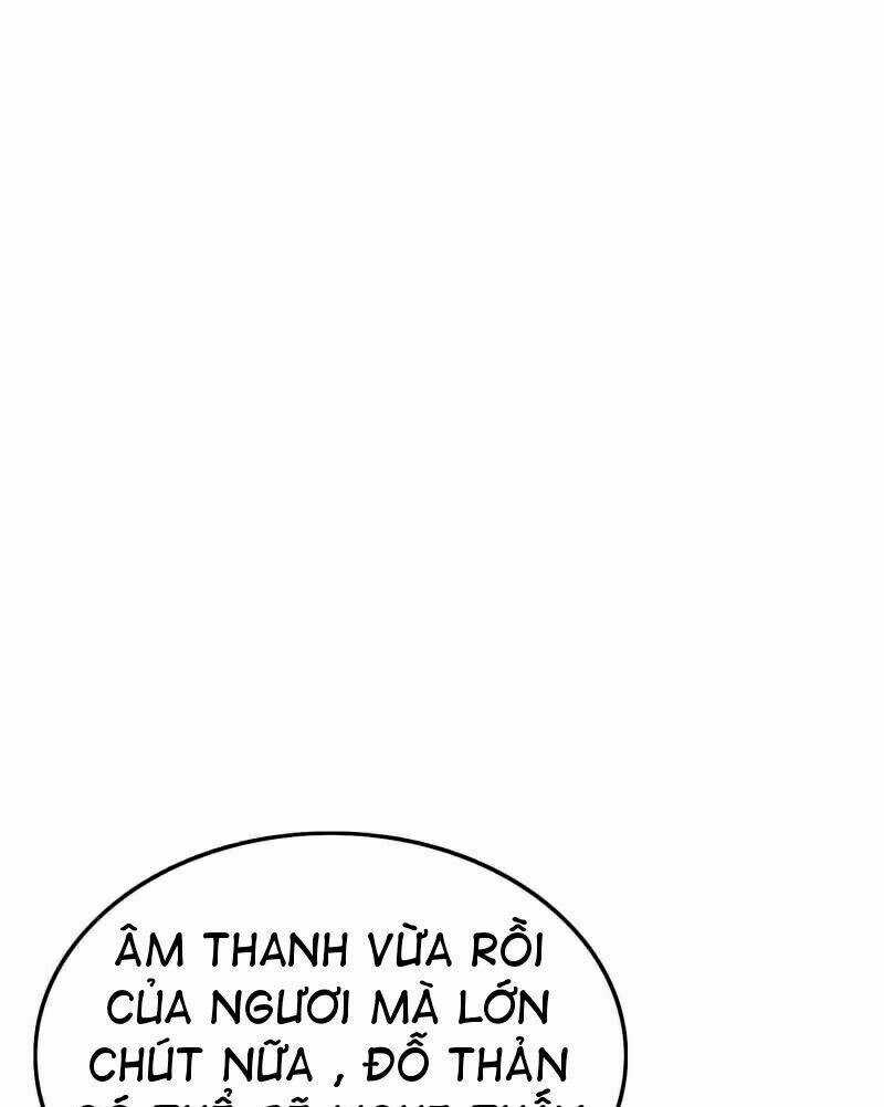 Thế Thân Của Nữ Đế - Chapter 1 - Trang 36