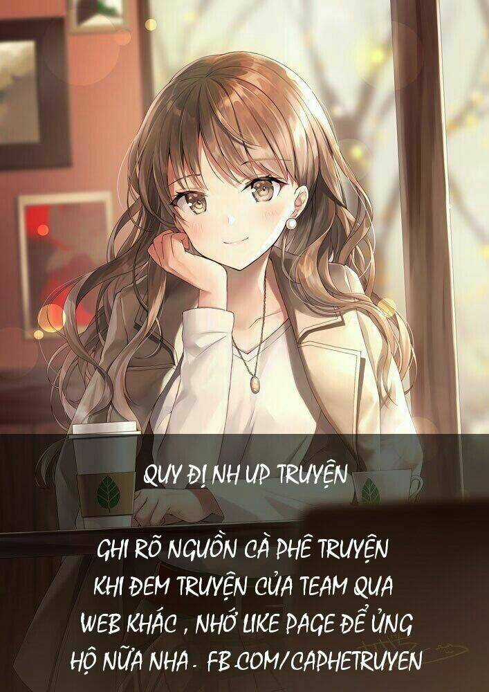 Thế Thân Của Nữ Đế - Chapter 2 - Trang 1