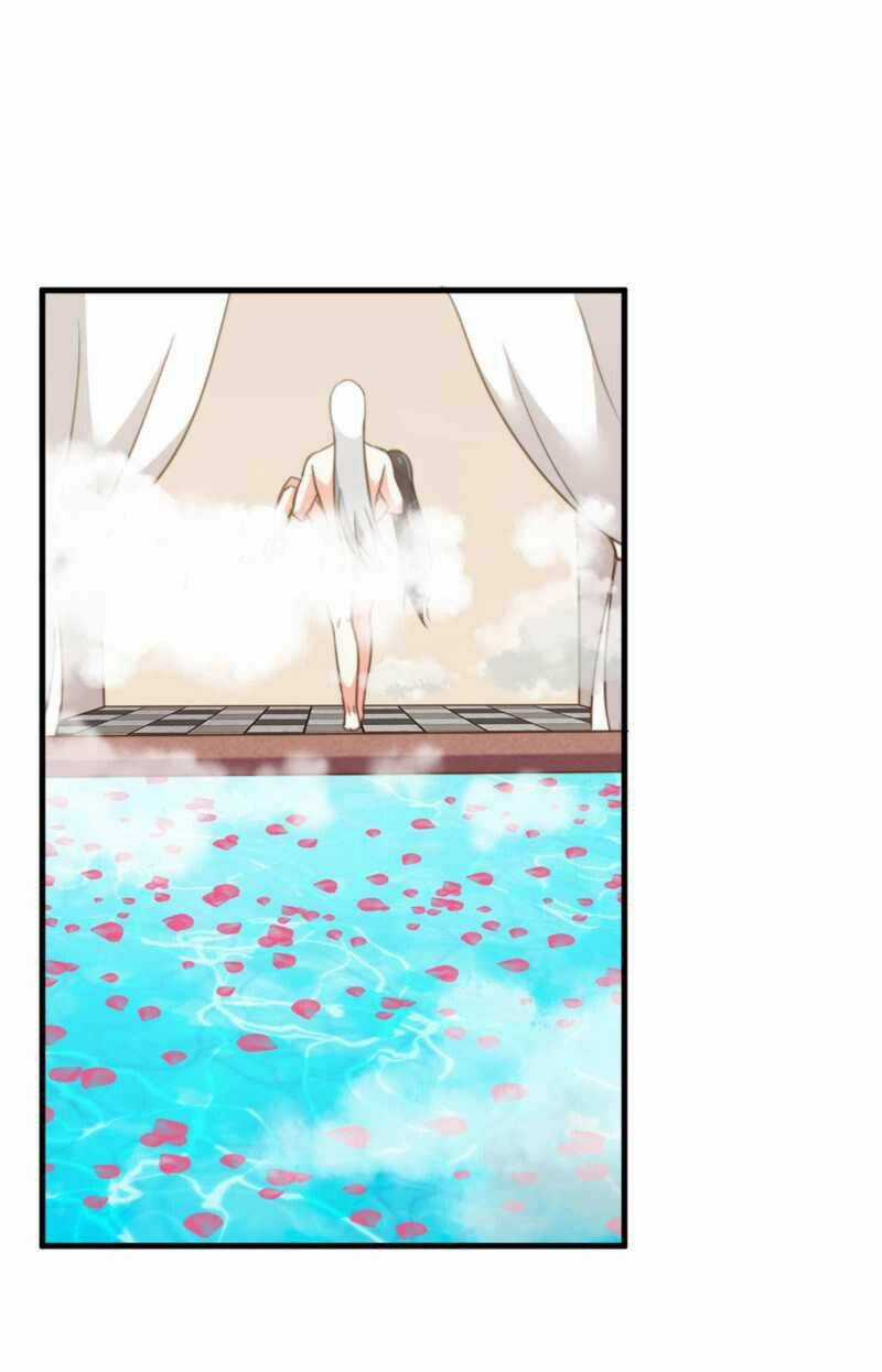 Thế Thân Của Nữ Đế - Chapter 2 - Trang 19