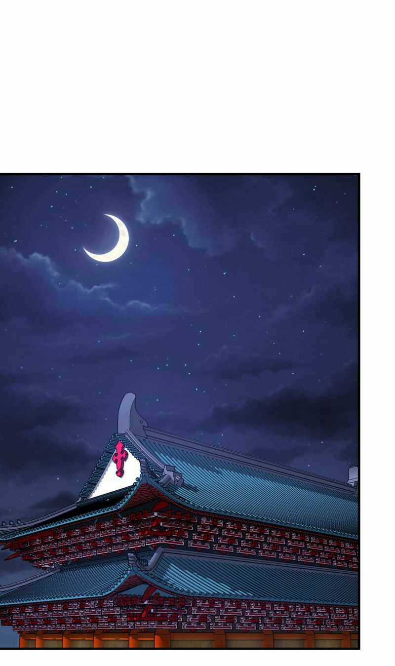 Thế Thân Của Nữ Đế - Chapter 2 - Trang 4