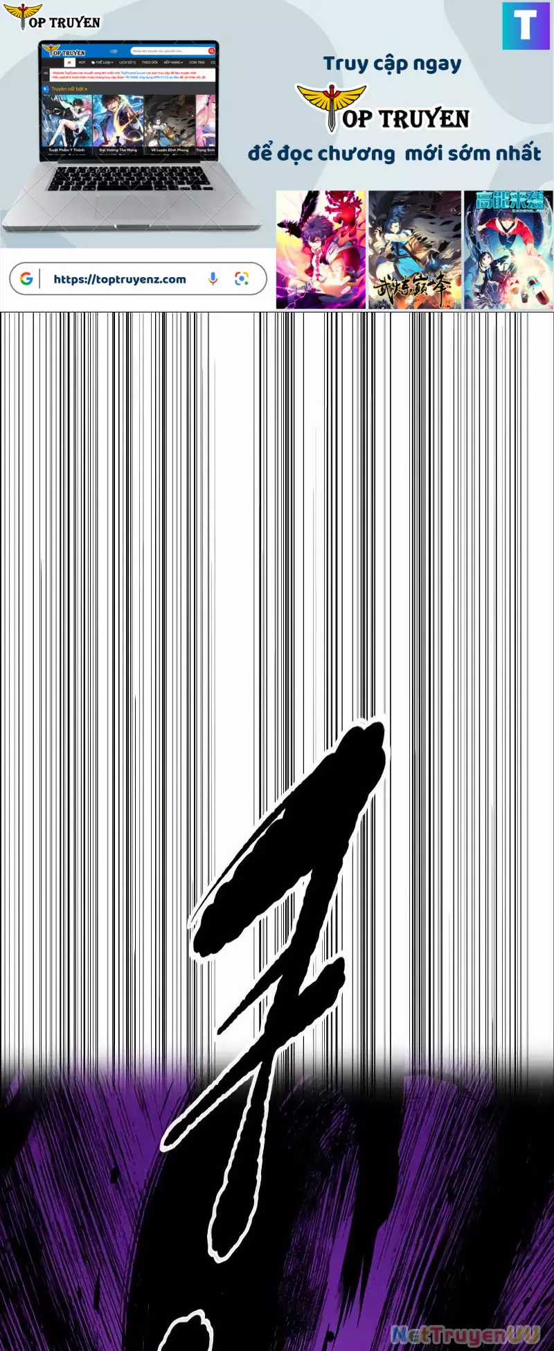 Thể Thao Cực Hạn - Chapter 514.5 - Trang 2