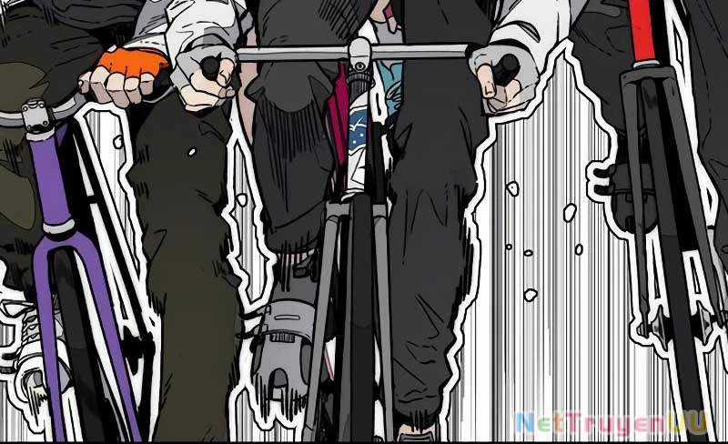 Thể Thao Cực Hạn - Chapter 514.5 - Trang 11